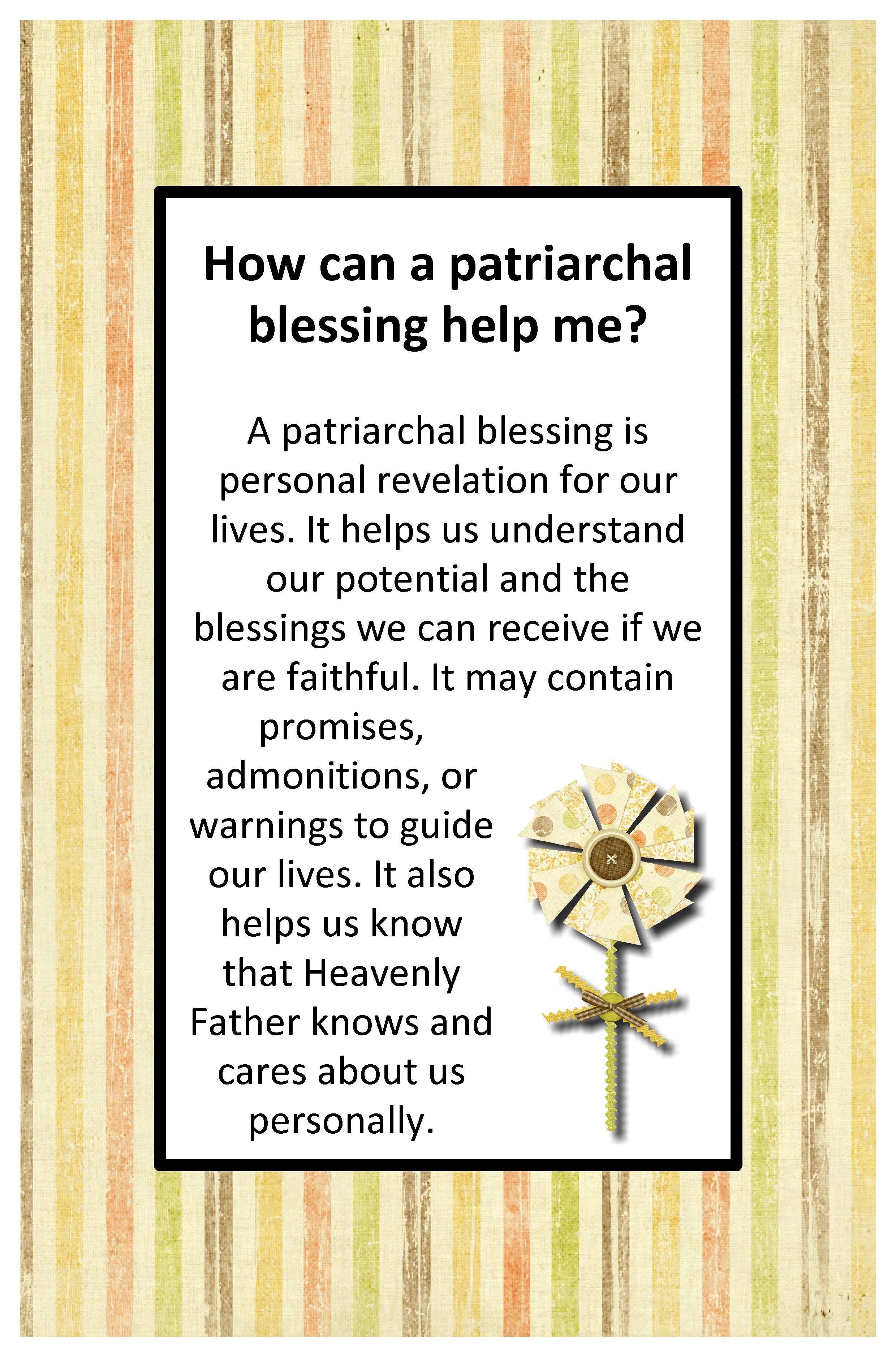 patriarchal-blessing-study-a-lively-hope